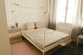  Hello Puli Guest House Parliament  Будапешт
